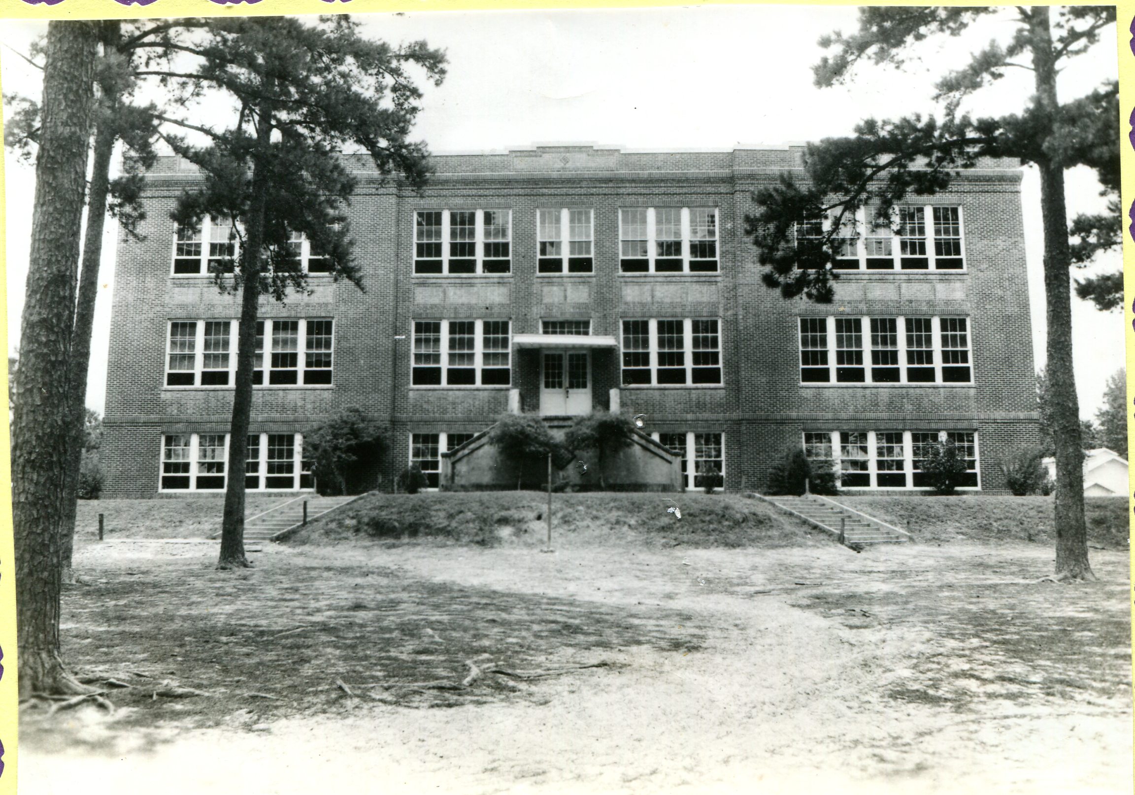 leesville movie times